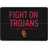 University of Southern California Fight On Trojans Surface Laptop Studio Skin